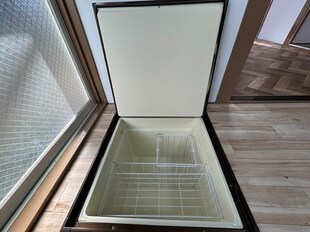 花屋敷1-34-13戸建の物件内観写真